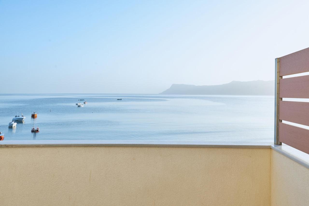Seaside House Apartment Kissamos